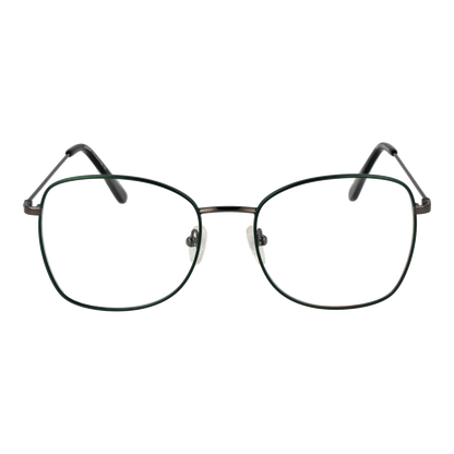 FUNKY BUDDHA EYEWEAR FBD1015 54004 Sonnenbrille