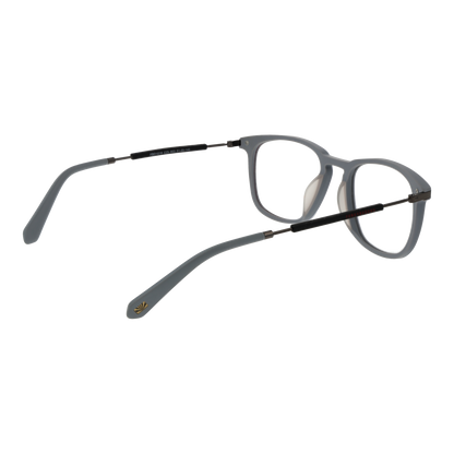 FUNKY BUDDHA EYEWEAR FBD1016 51003 Sonnenbrille ansicht-2
