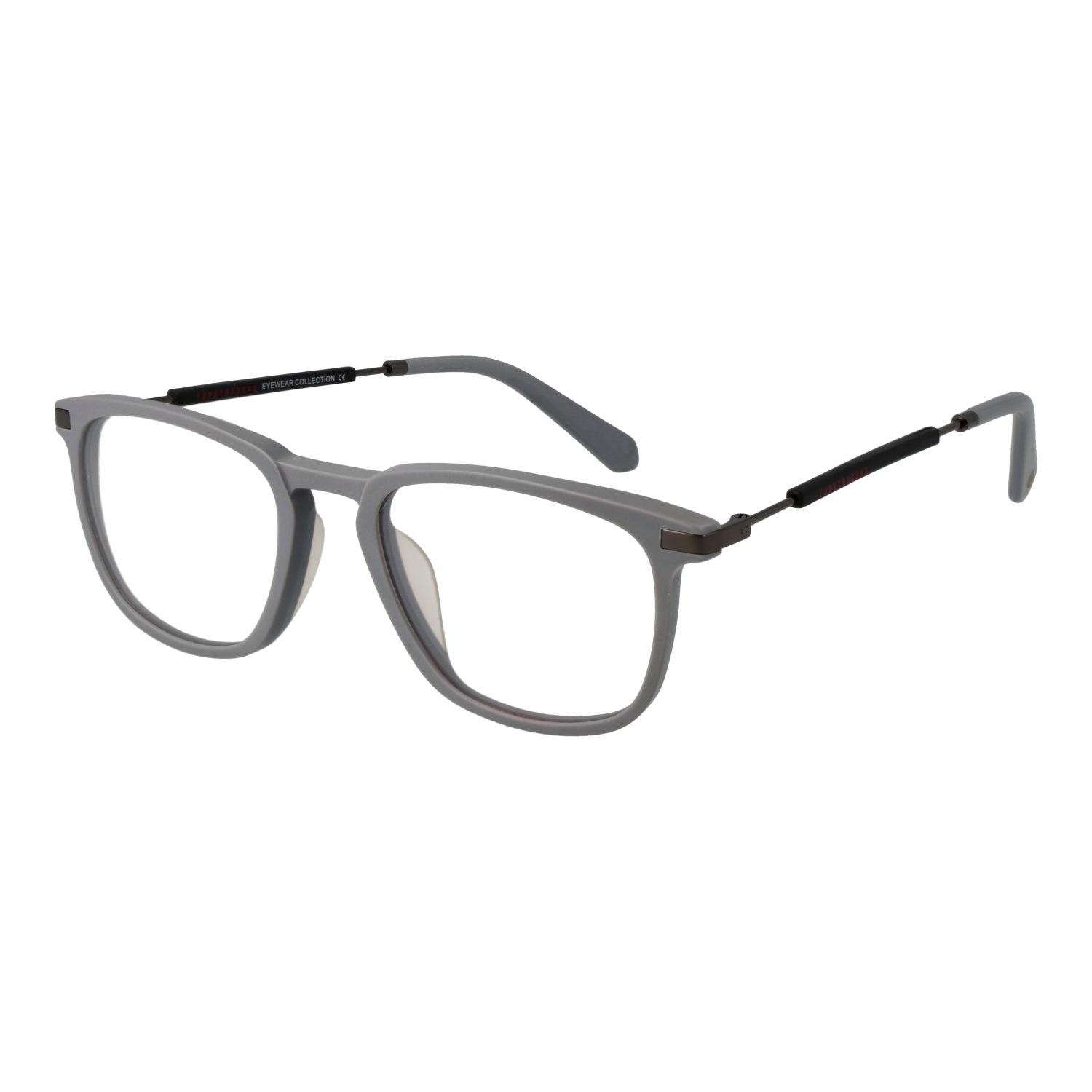 FUNKY BUDDHA EYEWEAR FBD1016 51003 Sonnenbrille ansicht-3