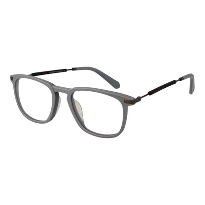FUNKY BUDDHA EYEWEAR FBD1016 51003 Sonnenbrille ansicht-3