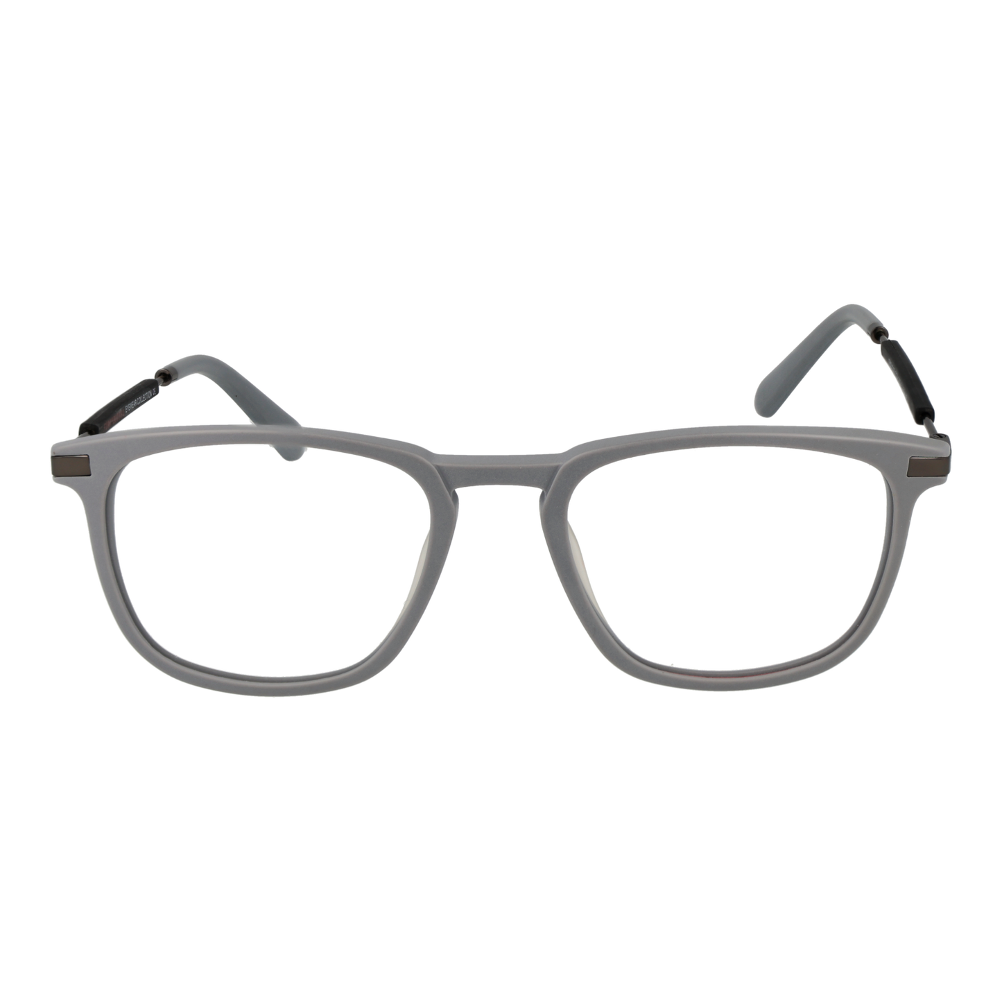 FUNKY BUDDHA EYEWEAR FBD1016 51003 Sonnenbrille