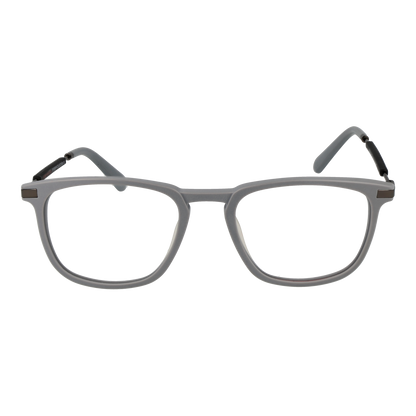 FUNKY BUDDHA EYEWEAR FBD1016 51003 Sonnenbrille