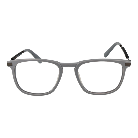 FUNKY BUDDHA EYEWEAR FBD1016 51003 Sonnenbrille