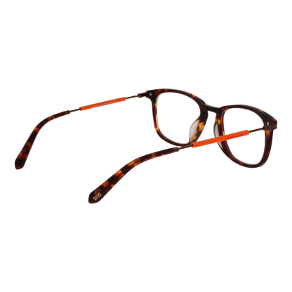 FUNKY BUDDHA EYEWEAR FBD1016 51004 Sonnenbrille ansicht-2