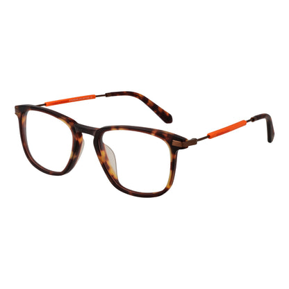 FUNKY BUDDHA EYEWEAR FBD1016 51004 Sonnenbrille ansicht-3