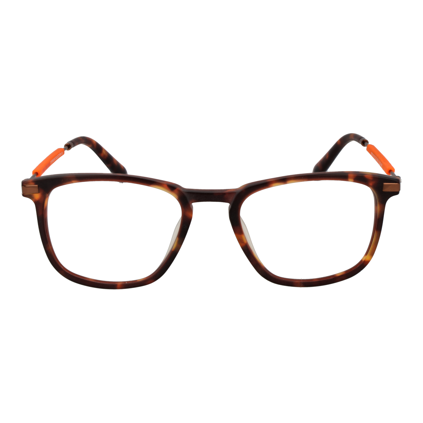 FUNKY BUDDHA EYEWEAR FBD1016 51004 Sonnenbrille