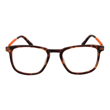 FUNKY BUDDHA EYEWEAR FBD1016 51004 Sonnenbrille