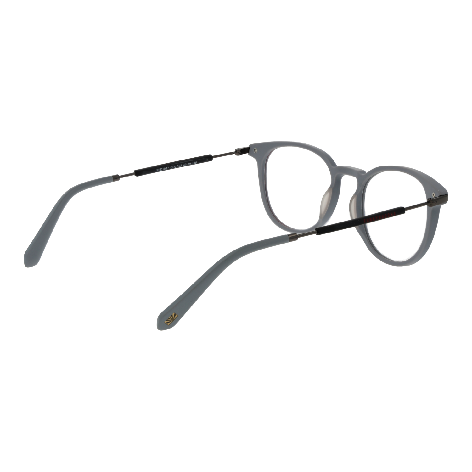 FUNKY BUDDHA EYEWEAR FBD1017 49003 Sonnenbrille ansicht-2