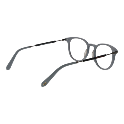 FUNKY BUDDHA EYEWEAR FBD1017 49003 Sonnenbrille ansicht-2