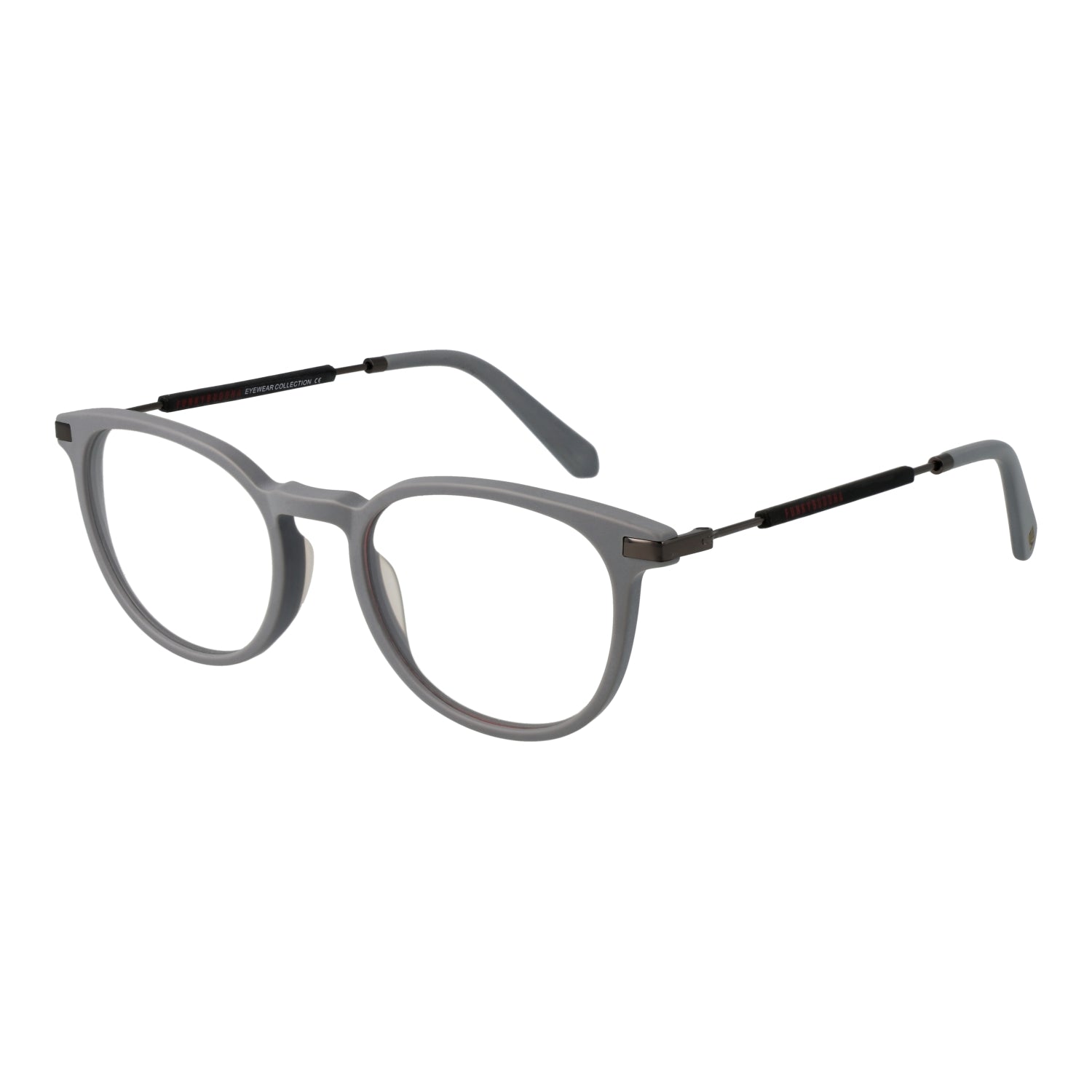 FUNKY BUDDHA EYEWEAR FBD1017 49003 Sonnenbrille ansicht-3