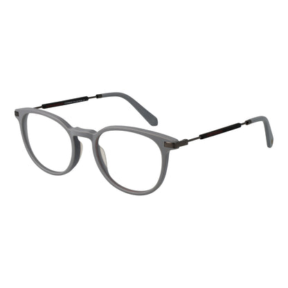 FUNKY BUDDHA EYEWEAR FBD1017 49003 Sonnenbrille ansicht-3