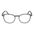 FUNKY BUDDHA EYEWEAR FBD1017 49003 Sonnenbrille