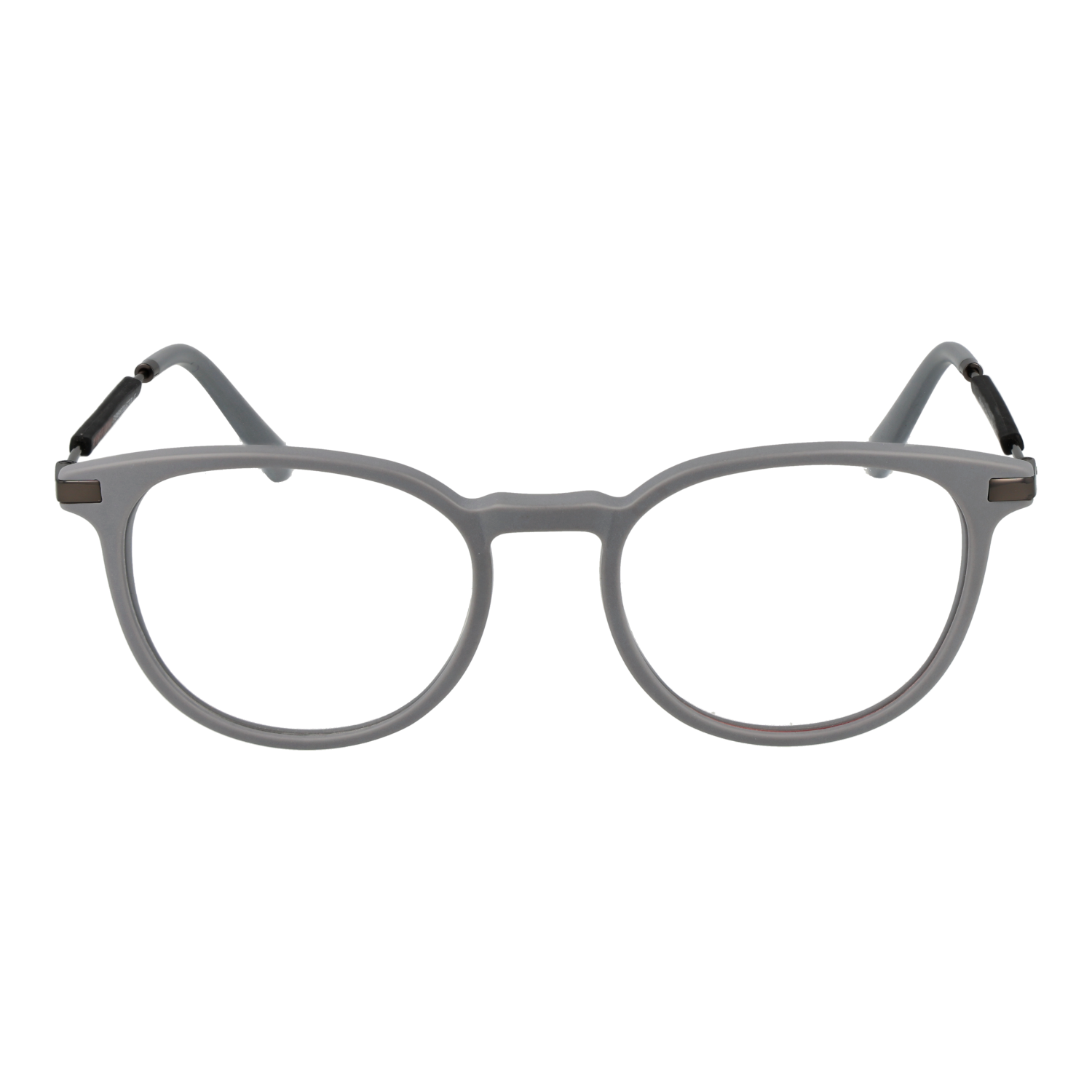 FUNKY BUDDHA EYEWEAR FBD1017 49003 Sonnenbrille