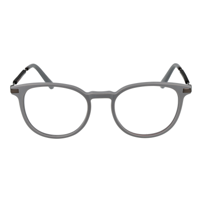FUNKY BUDDHA EYEWEAR FBD1017 49003 Sonnenbrille