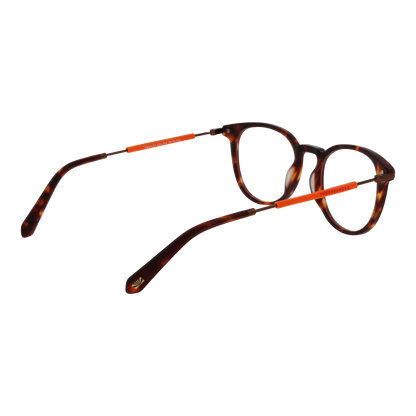 FUNKY BUDDHA EYEWEAR FBD1017 49004 Sonnenbrille ansicht-2