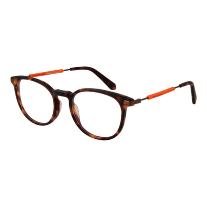 FUNKY BUDDHA EYEWEAR FBD1017 49004 Sonnenbrille ansicht-3