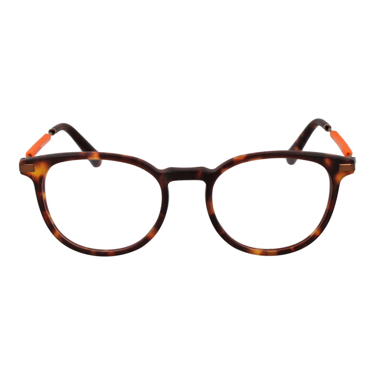 FUNKY BUDDHA EYEWEAR FBD1017 49004 Sonnenbrille