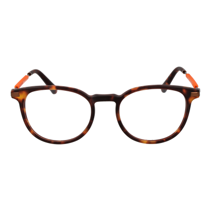 FUNKY BUDDHA EYEWEAR FBD1017 49004 Sonnenbrille