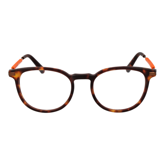 FUNKY BUDDHA EYEWEAR FBD1017 49004 Sonnenbrille