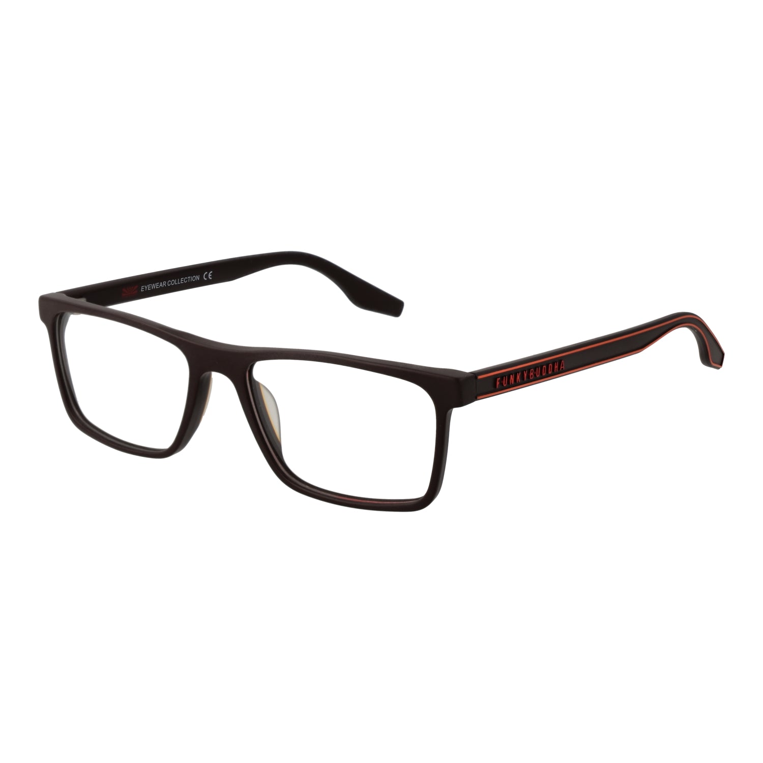 FUNKY BUDDHA EYEWEAR FBD1018 54003 Sonnenbrille ansicht-3