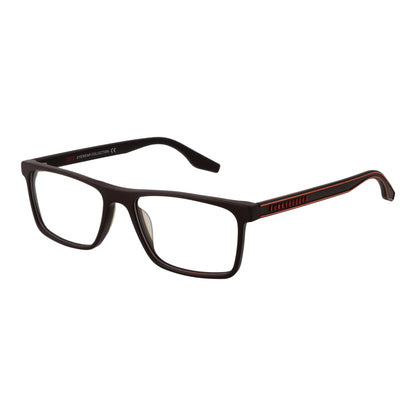 FUNKY BUDDHA EYEWEAR FBD1018 54003 Sonnenbrille ansicht-3
