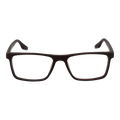FUNKY BUDDHA EYEWEAR FBD1018 54003 Sonnenbrille