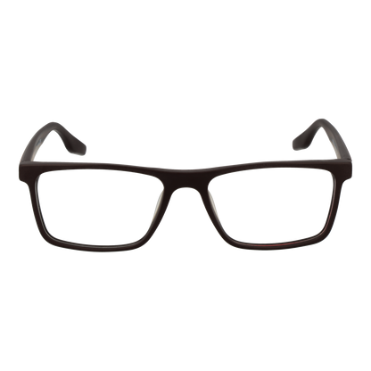 FUNKY BUDDHA EYEWEAR FBD1018 54003 Sonnenbrille