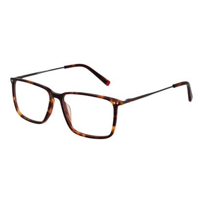 FUNKY BUDDHA EYEWEAR FBD1019 54001 Sonnenbrille ansicht-3