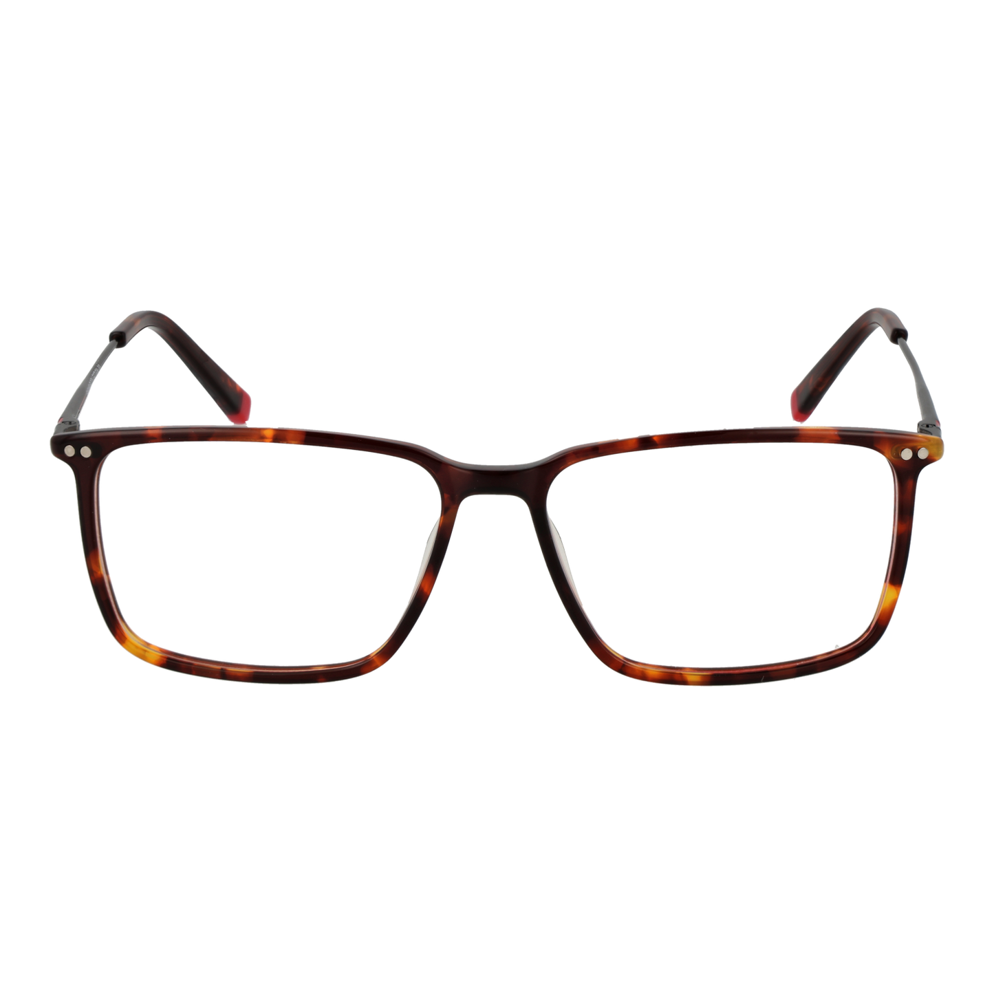 FUNKY BUDDHA EYEWEAR FBD1019 54001 Sonnenbrille