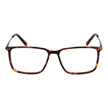FUNKY BUDDHA EYEWEAR FBD1019 54001 Sonnenbrille