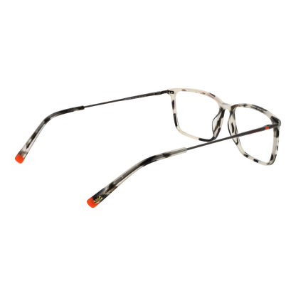FUNKY BUDDHA EYEWEAR FBD1019 54002 Sonnenbrille ansicht-2