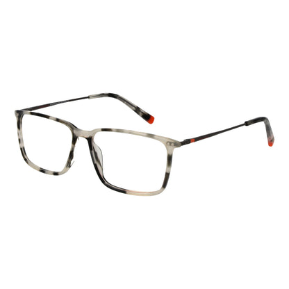 FUNKY BUDDHA EYEWEAR FBD1019 54002 Sonnenbrille ansicht-3