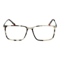 FUNKY BUDDHA EYEWEAR FBD1019 54002 Sonnenbrille