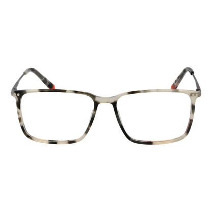 FUNKY BUDDHA EYEWEAR FBD1019 54002 Sonnenbrille
