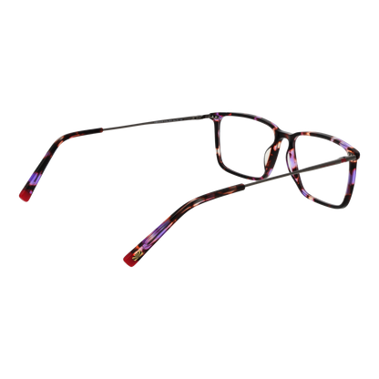 FUNKY BUDDHA EYEWEAR FBD1019 54003 Sonnenbrille ansicht-2