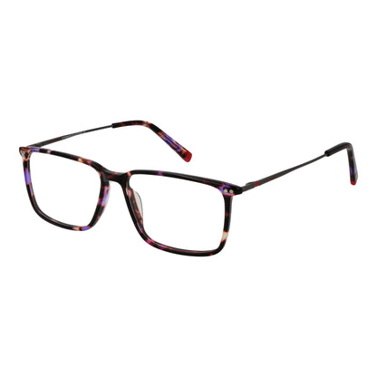 FUNKY BUDDHA EYEWEAR FBD1019 54003 Sonnenbrille ansicht-3