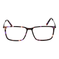 FUNKY BUDDHA EYEWEAR FBD1019 54003 Sonnenbrille