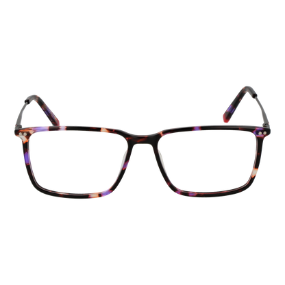 FUNKY BUDDHA EYEWEAR FBD1019 54003 Sonnenbrille
