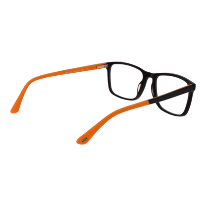 FUNKY BUDDHA EYEWEAR FBD1026 55002 Sonnenbrille ansicht-2