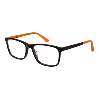 FUNKY BUDDHA EYEWEAR FBD1026 55002 Sonnenbrille ansicht-3
