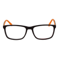 FUNKY BUDDHA EYEWEAR FBD1026 55002 Sonnenbrille