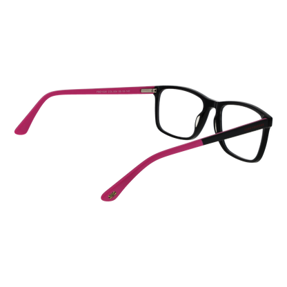 FUNKY BUDDHA EYEWEAR FBD1026 55004 Sonnenbrille ansicht-2