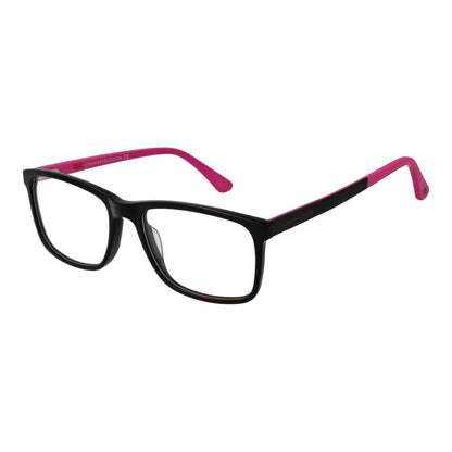 FUNKY BUDDHA EYEWEAR FBD1026 55004 Sonnenbrille ansicht-3