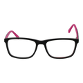FUNKY BUDDHA EYEWEAR FBD1026 55004 Sonnenbrille