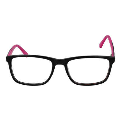 FUNKY BUDDHA EYEWEAR FBD1026 55004 Sonnenbrille