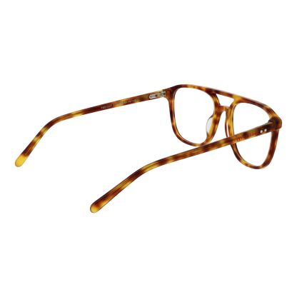 FUNKY BUDDHA EYEWEAR FBD1027 53002 Sonnenbrille ansicht-2
