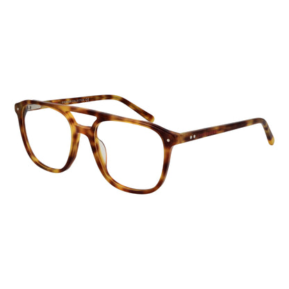 FUNKY BUDDHA EYEWEAR FBD1027 53002 Sonnenbrille ansicht-3