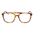 FUNKY BUDDHA EYEWEAR FBD1027 53002 Sonnenbrille
