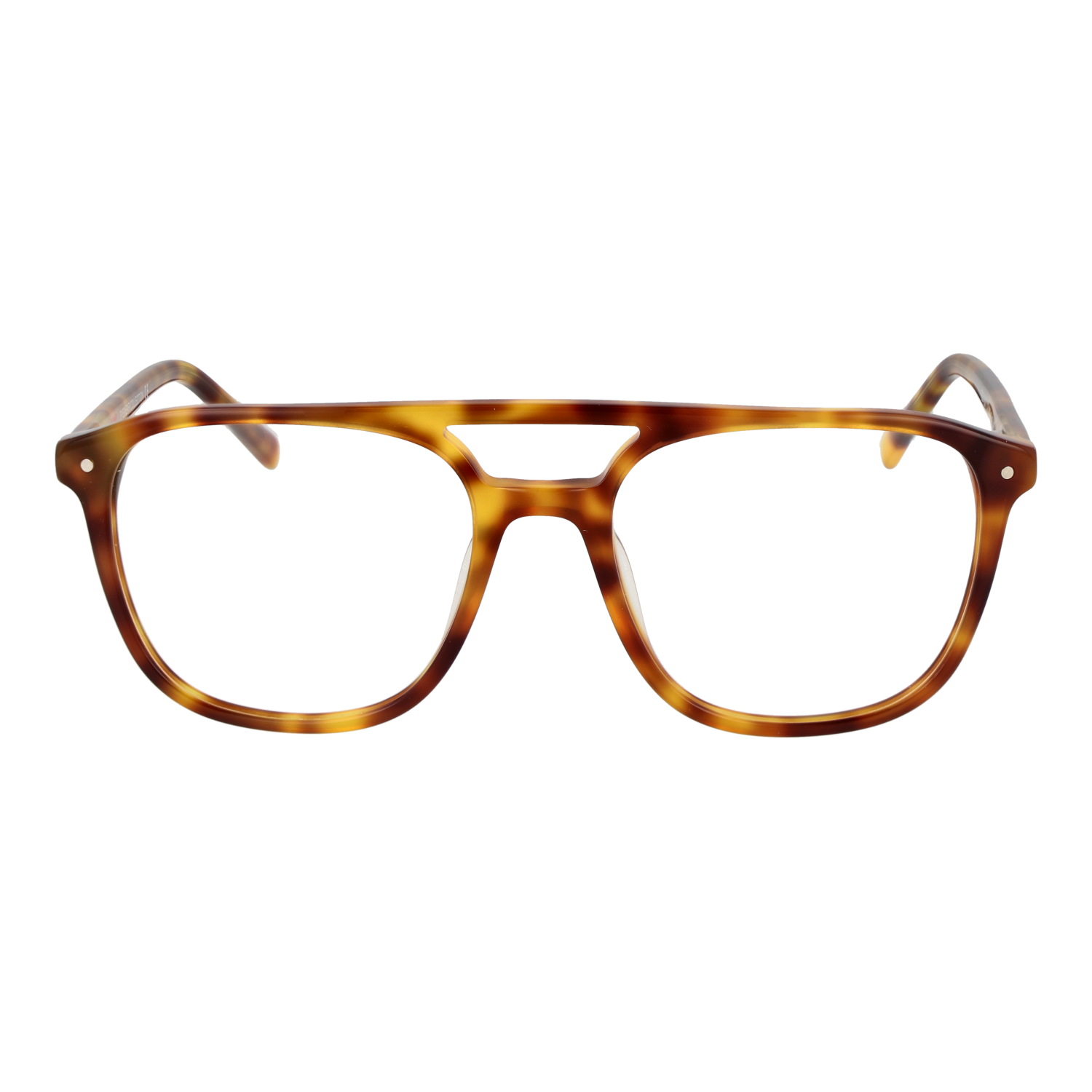 FUNKY BUDDHA EYEWEAR FBD1027 53002 Sonnenbrille