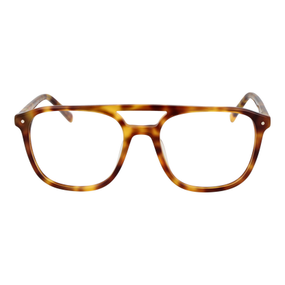 FUNKY BUDDHA EYEWEAR FBD1027 53002 Sonnenbrille